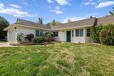 520 Vansicklen Way - Photo 2