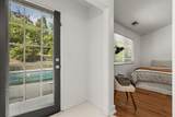 520 Vansicklen Way - Photo 20
