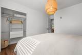 520 Vansicklen Way - Photo 25