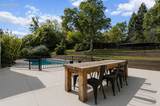 520 Vansicklen Way - Photo 29