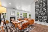 520 Vansicklen Way - Photo 3