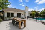 520 Vansicklen Way - Photo 30