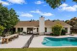 520 Vansicklen Way - Photo 31