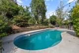 520 Vansicklen Way - Photo 32
