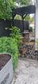 520 Vansicklen Way - Photo 33