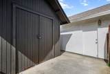 520 Vansicklen Way - Photo 34