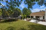 520 Vansicklen Way - Photo 35