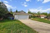520 Vansicklen Way - Photo 36