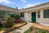 520 Vansicklen Way - Photo 37