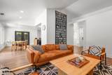 520 Vansicklen Way - Photo 4