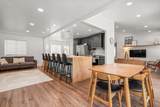 520 Vansicklen Way - Photo 5