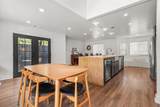 520 Vansicklen Way - Photo 7
