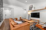 520 Vansicklen Way - Photo 8