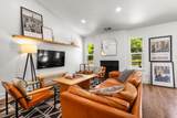 520 Vansicklen Way - Photo 9