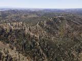 4100 Yolla Bolly Road - Photo 10