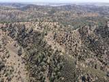 4100 Yolla Bolly Road - Photo 13