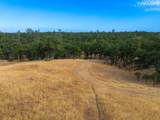 63 Little Oak Lane - Photo 13