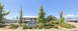 1400 Beltline Road - Photo 1