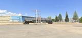 1400 Beltline Road - Photo 2