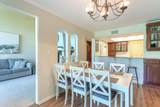 1937 Bechelli Lane - Photo 10