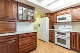 1937 Bechelli Lane - Photo 11