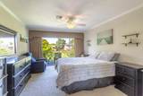 1937 Bechelli Lane - Photo 15