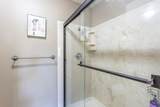 1937 Bechelli Lane - Photo 16