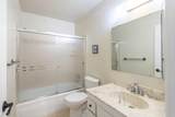 1937 Bechelli Lane - Photo 18