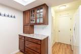 1937 Bechelli Lane - Photo 20