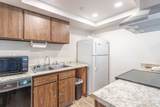 1937 Bechelli Lane - Photo 24