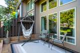 1937 Bechelli Lane - Photo 25