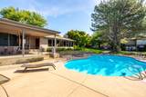 1937 Bechelli Lane - Photo 30