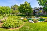 1937 Bechelli Lane - Photo 32