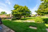 1937 Bechelli Lane - Photo 39