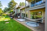 1937 Bechelli Lane - Photo 4