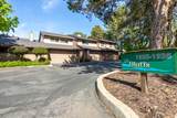 1937 Bechelli Lane - Photo 45
