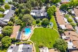1937 Bechelli Lane - Photo 48