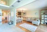1937 Bechelli Lane - Photo 7