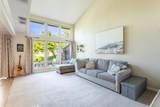 1937 Bechelli Lane - Photo 8