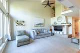 1937 Bechelli Lane - Photo 9