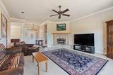 19891 Northridge Road - Photo 12