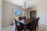 19891 Northridge Road - Photo 14