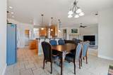 19891 Northridge Road - Photo 15