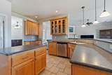 19891 Northridge Road - Photo 16