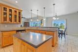 19891 Northridge Road - Photo 17