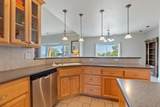 19891 Northridge Road - Photo 18