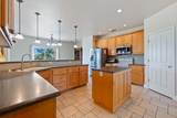 19891 Northridge Road - Photo 19