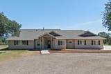 19891 Northridge Road - Photo 2