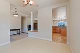 19891 Northridge Road - Photo 21