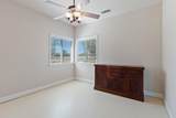 19891 Northridge Road - Photo 22